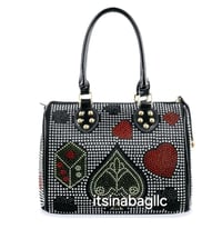 Image 1 of Game Changer Bags