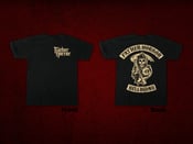 Image of Sons of Horror T-Shirt