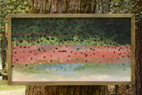 Image 1 of Trout Fish Skins (Options)