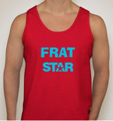 Image of Frat Star
