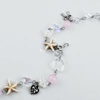 Image 2 of Sea Angel Bracelet 