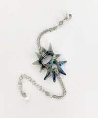 Image 1 of Homeless Stars, Never Late...