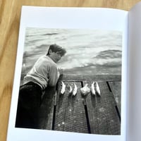 Image 6 of Tom Wood - Photie Man