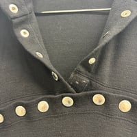 Image 9 of fw03 d&g dress