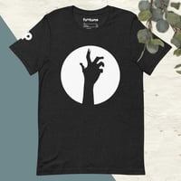 Image 1 of Woundead (Unisex t-shirt)