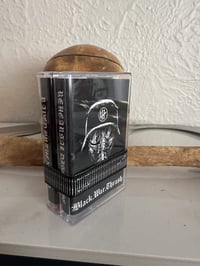Image 1 of R.B.T.N. & Rehearsal Discharge Tour Edition Cassette Set