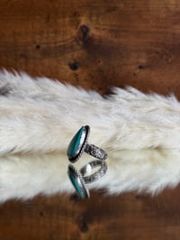 Image 2 of The Cheyenne