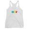 Image of IDGAF TANK