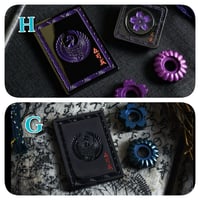 Image 3 of Website Drop - 09/24/2025