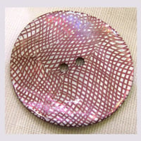 Image 1 of Boutons: Thème  " graphisme"