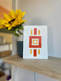 Image 1 of Little Sun Squares