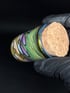 Fumed Jar Image 4