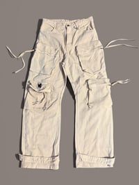 Image 1 of “Mad Pockets” VE Men’s Cargo Pants 