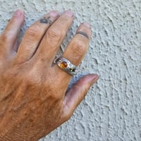 Image 1 of Fruit Salad Band3, US 7.5