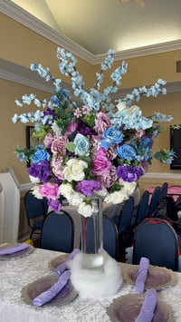 Image 13 of Princess Castle Design Package