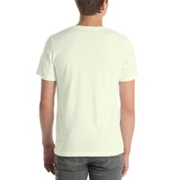 Image 14 of I fucking collapsed Unisex t-shirt
