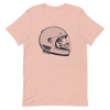 GO FAST Unisex T-Shirt