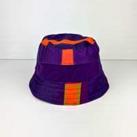 Image 2 of Man City Bucket Hat