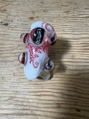 Image of Reaper Hand Jammer Sherlock 