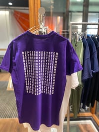 Image 3 of Bepo Sound System Tee