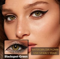 Image 2 of Black spot collection 