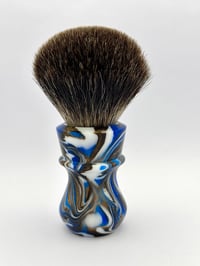 Image 2 of Discus Matte