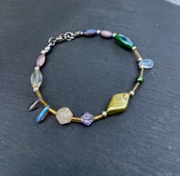 Bracelet 2 