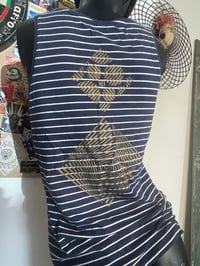 Image 2 of T-SHIRT 