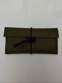Image 2 of TOBACCO POUCH