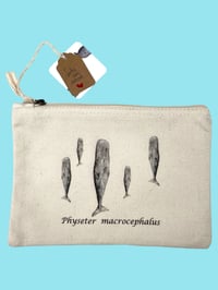 Image 2 of Pochette CAPODOGLI