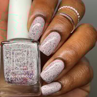 Image 6 of Here's To 11 Years (LE - FINAL 11 BOTTLES)