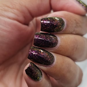 Image of Wiggy wiggy I’m getting jiggy