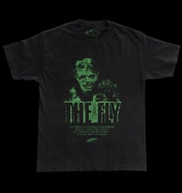 Image 1 of The Fly 