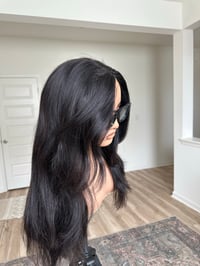 Image 5 of Refurbished wig 1