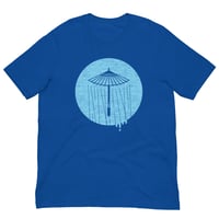Image 1 of Unlucky Tee