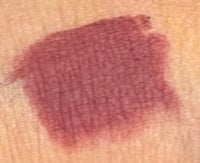 Image 1 of lipliner berry