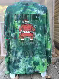 Image 4 of 3X Holiday Freestyle