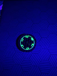 Image 4 of Tape B inspired fidget toy