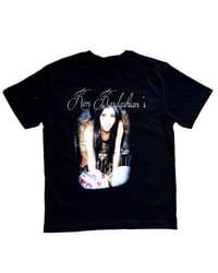 Image 2 of Kim Fancy T