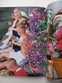 Image 14 of Martin Parr - Think Of England