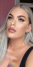 Image 5 of Supernova Cluster Lash