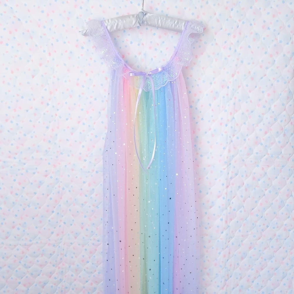 ☆ Listing For Pinky ☆