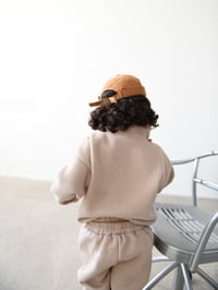 Image 2 of Tiny Human Collective Set 