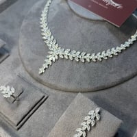 Image 3 of The Dilara Set