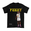 FUZZY SWISH