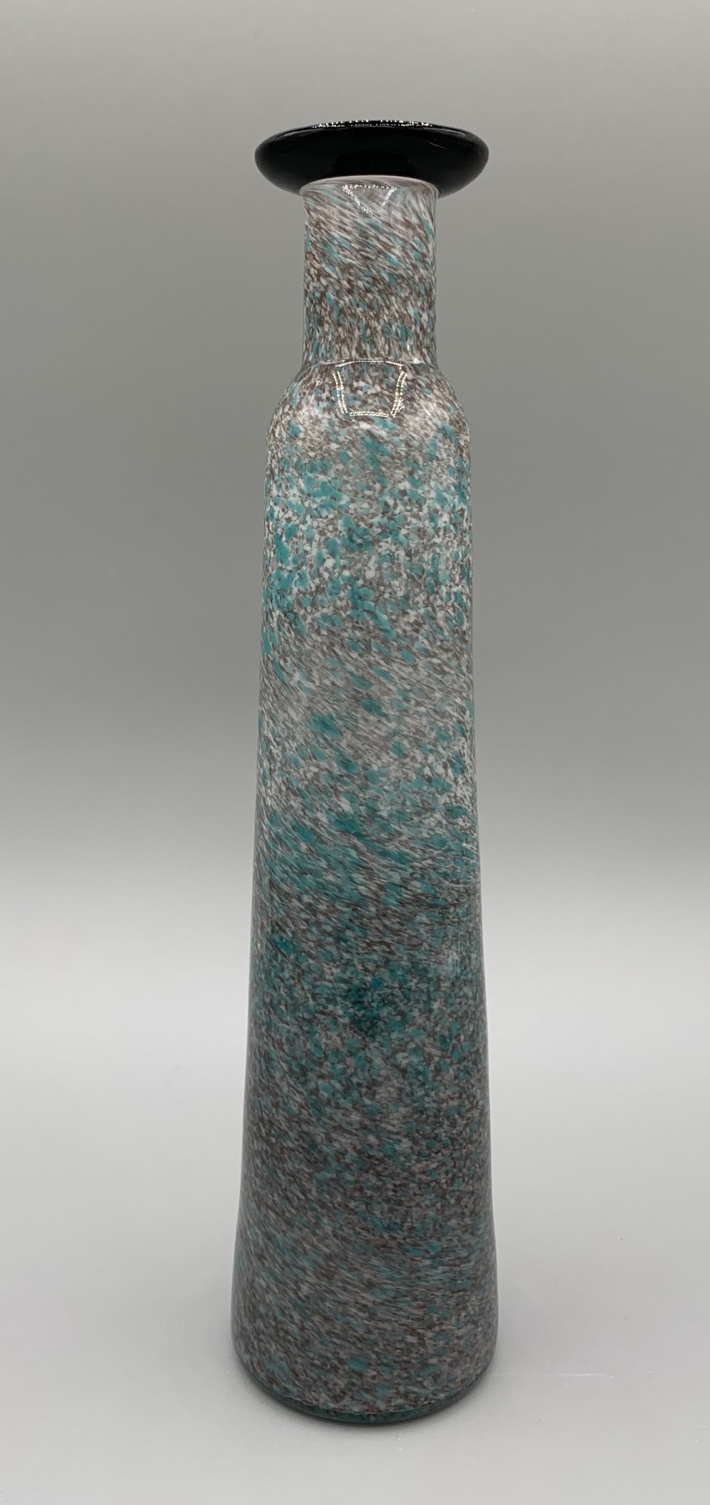 Small vase #6
