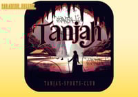 Image 5 of Paradise valley