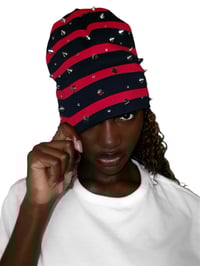 Image 3 of KODE 01 - stripes 