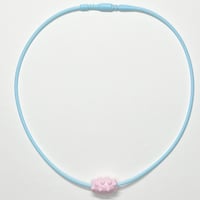 Image 1 of Cotton candy (blue)