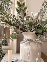 Image 2 of The Winter Bouquet